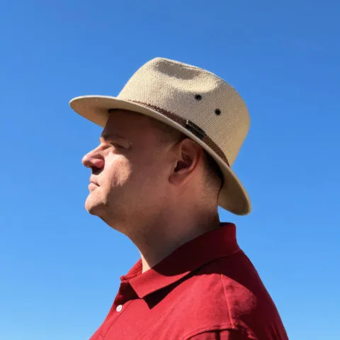 Peter Taras artist image